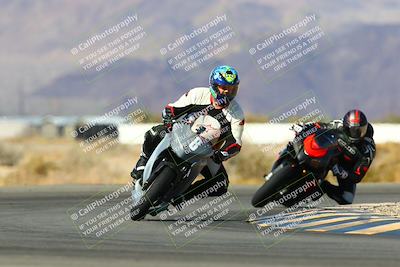 media/Feb-12-2022-SoCal Trackdays (Sat) [[3b21b94a56]]/Turn 4 (10am)/